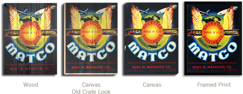 Matco - Graphic Design Clipart (840x380), Png Download