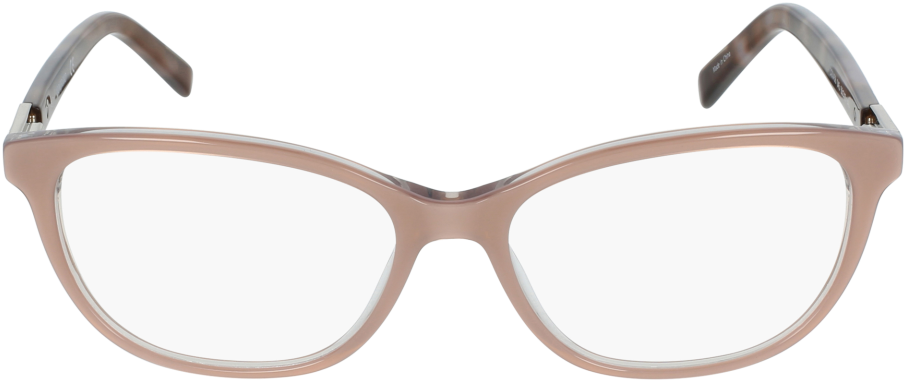 C Cg0458 Women's Eyeglasses - Glasses Fame Clipart (1200x672), Png Download