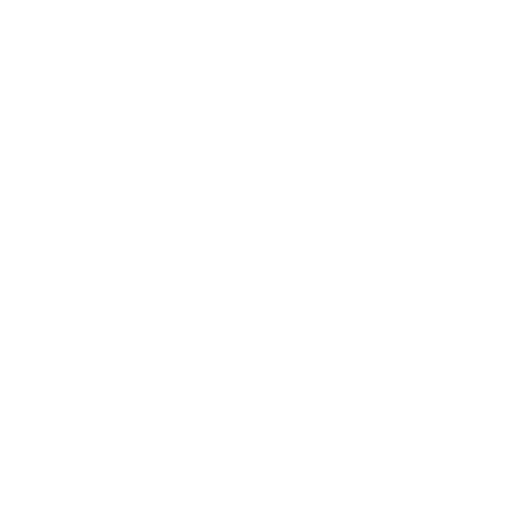 Displaying 19 Gt Images For - Poster Clipart (1000x1000), Png Download