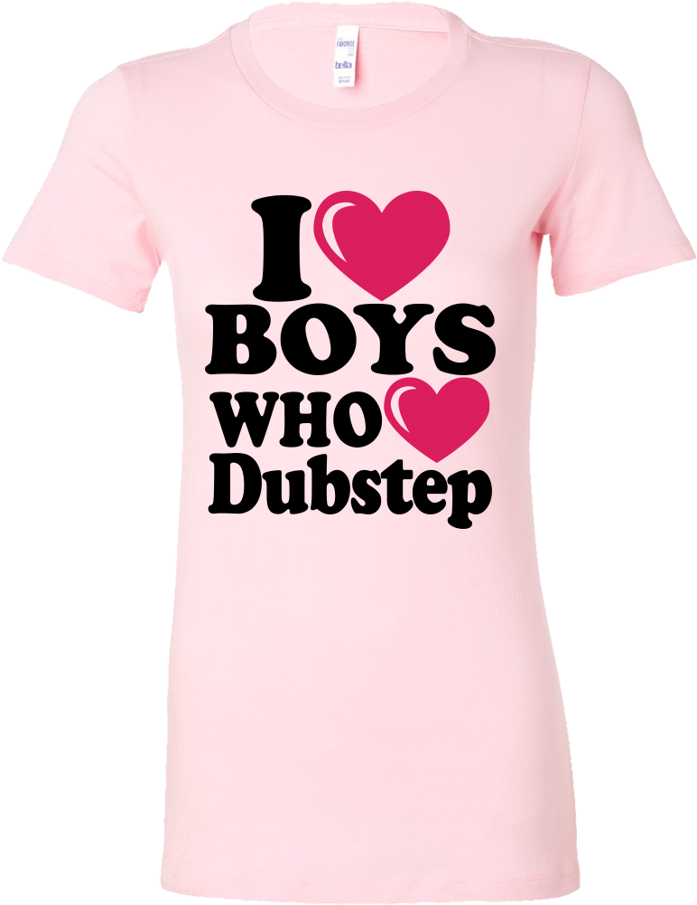 Heart Clipart (1000x1000), Png Download