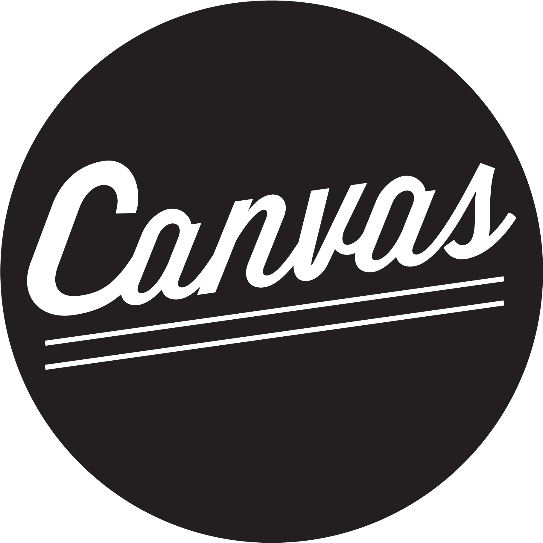 Zetha - Centre Mk Logo Clipart (640x640), Png Download