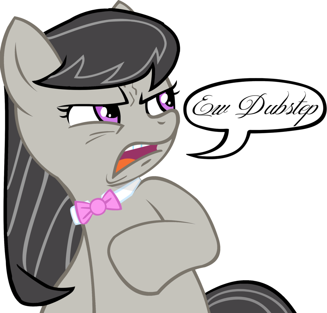 Bobarella, Dubstep, Ew Gay, Eww, Frown, Glare, Meme, - Mlp Lyra Ew Gay Clipart (1070x1024), Png Download