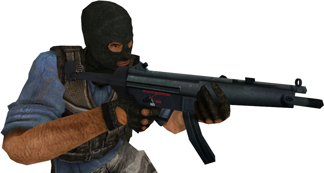 1117 X 597 3 0 - Machine Gun Clipart (1117x597), Png Download