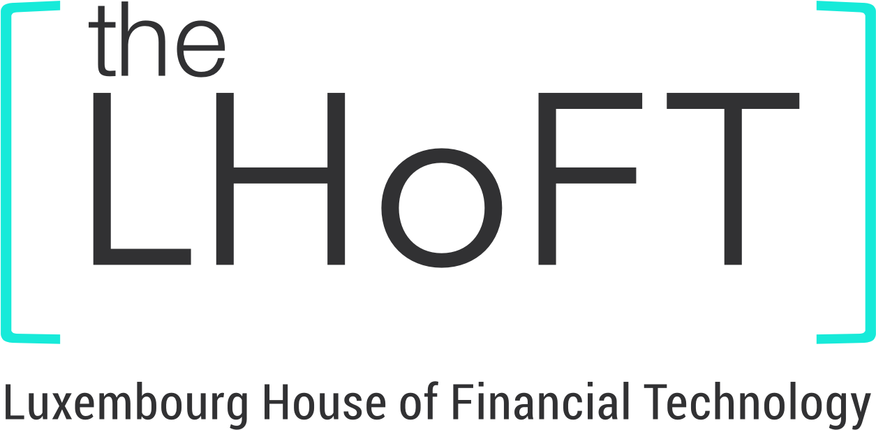 Circle Clipart (1352x629), Png Download