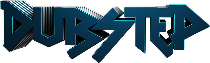 Renders De Musica Electronica Clipart (1440x810), Png Download