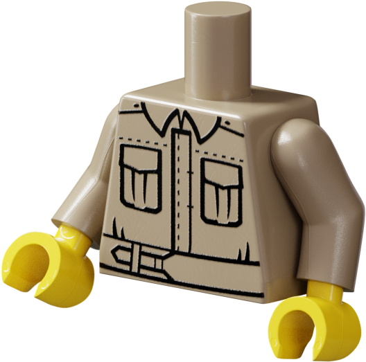 Shop By Brand - World War Ii Clipart (600x600), Png Download