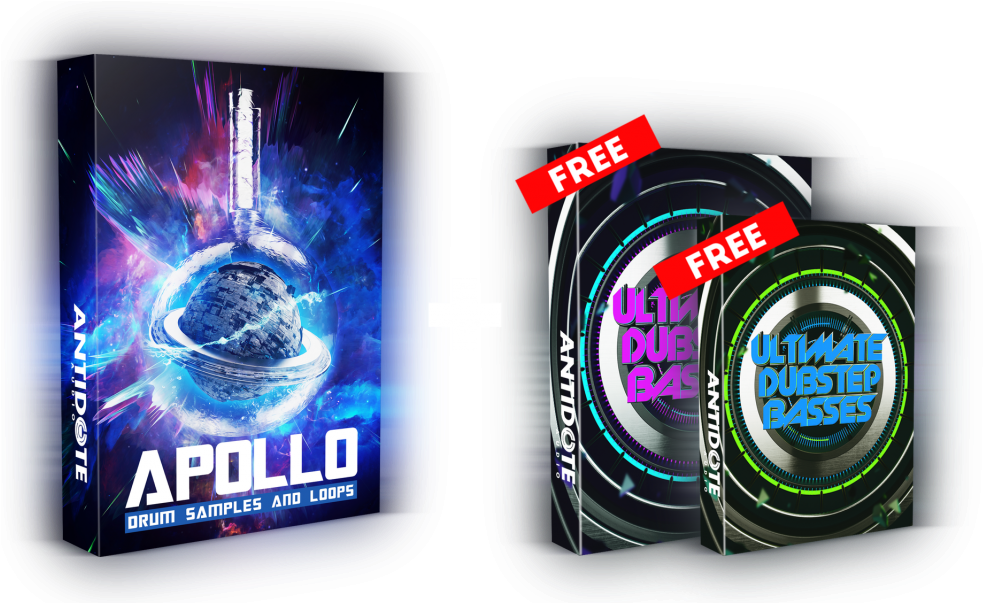 Get Ultimate Dubstep Basses Vol - Money Lover App Clipart (1024x602), Png Download