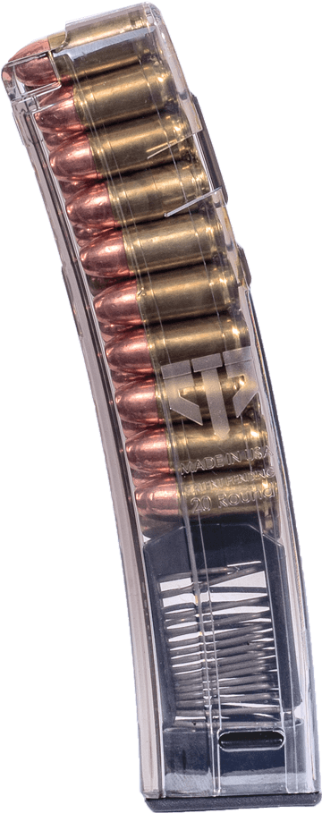 Bangle Clipart (1024x1024), Png Download