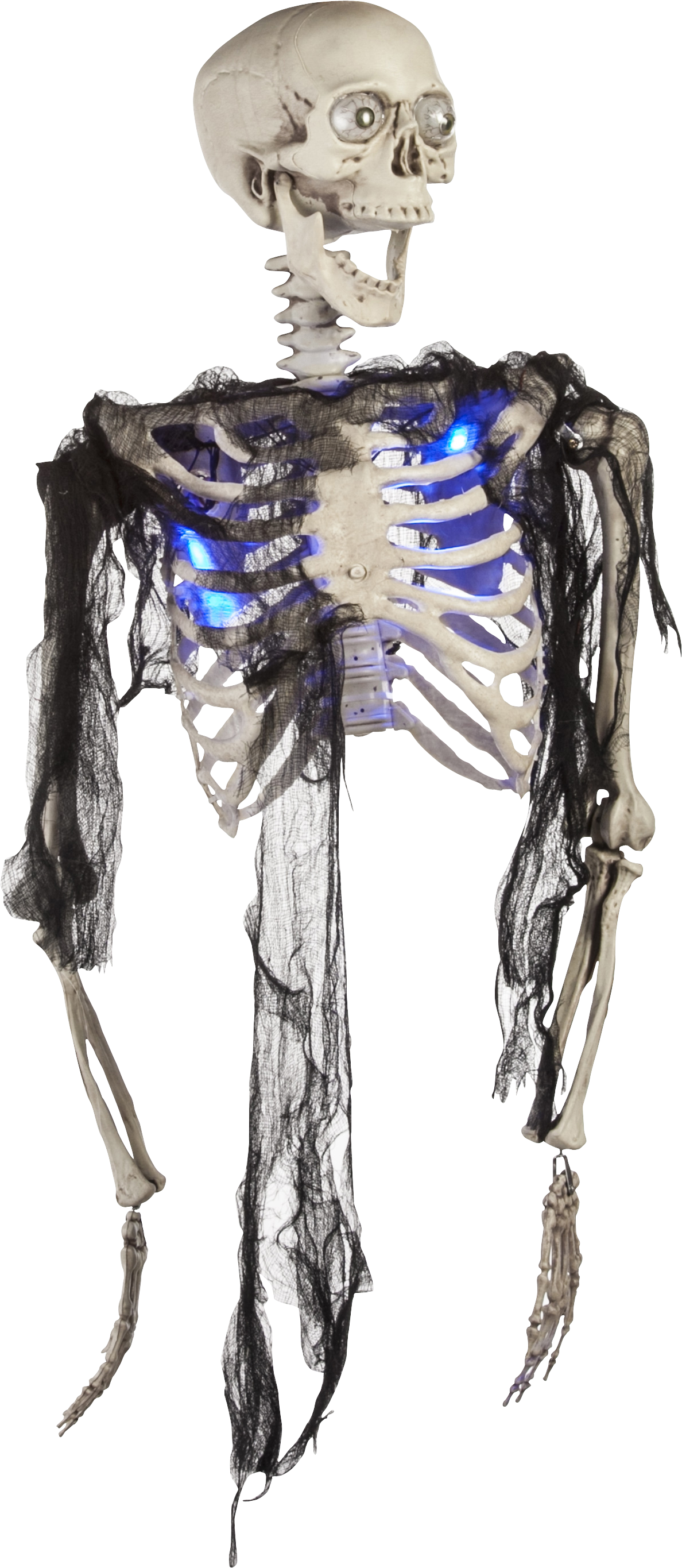 Headband Drawing Skeleton Picture Library Download - Sketch Clipart (1188x2730), Png Download