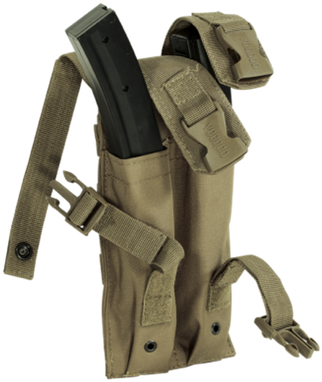 Handgun Holster Clipart Large Size Png Image PikPng