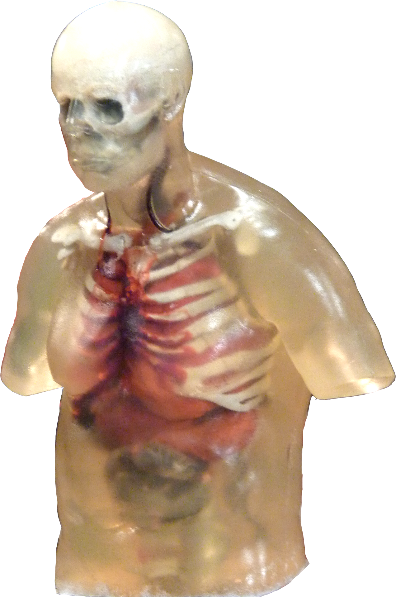 Bronze Sculpture Clipart (1416x1994), Png Download