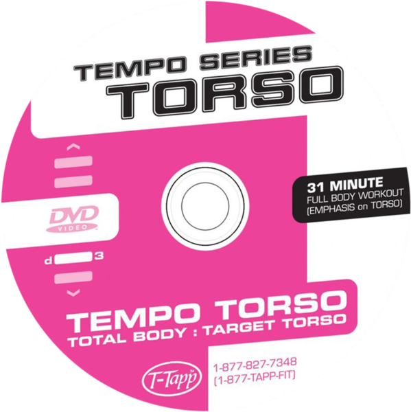 Dvd Clipart (599x600), Png Download