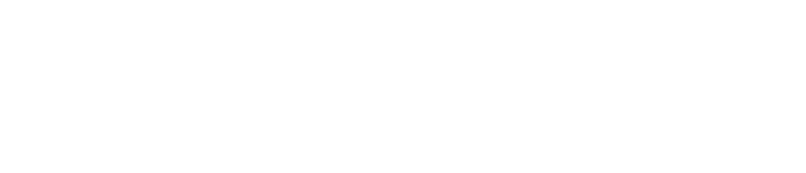 Network - Johns Hopkins Logo White Clipart (760x760), Png Download