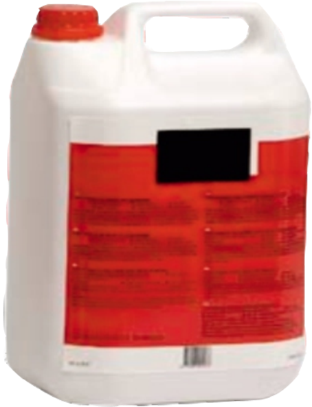 Mp5 - Bottle Clipart (1000x1000), Png Download