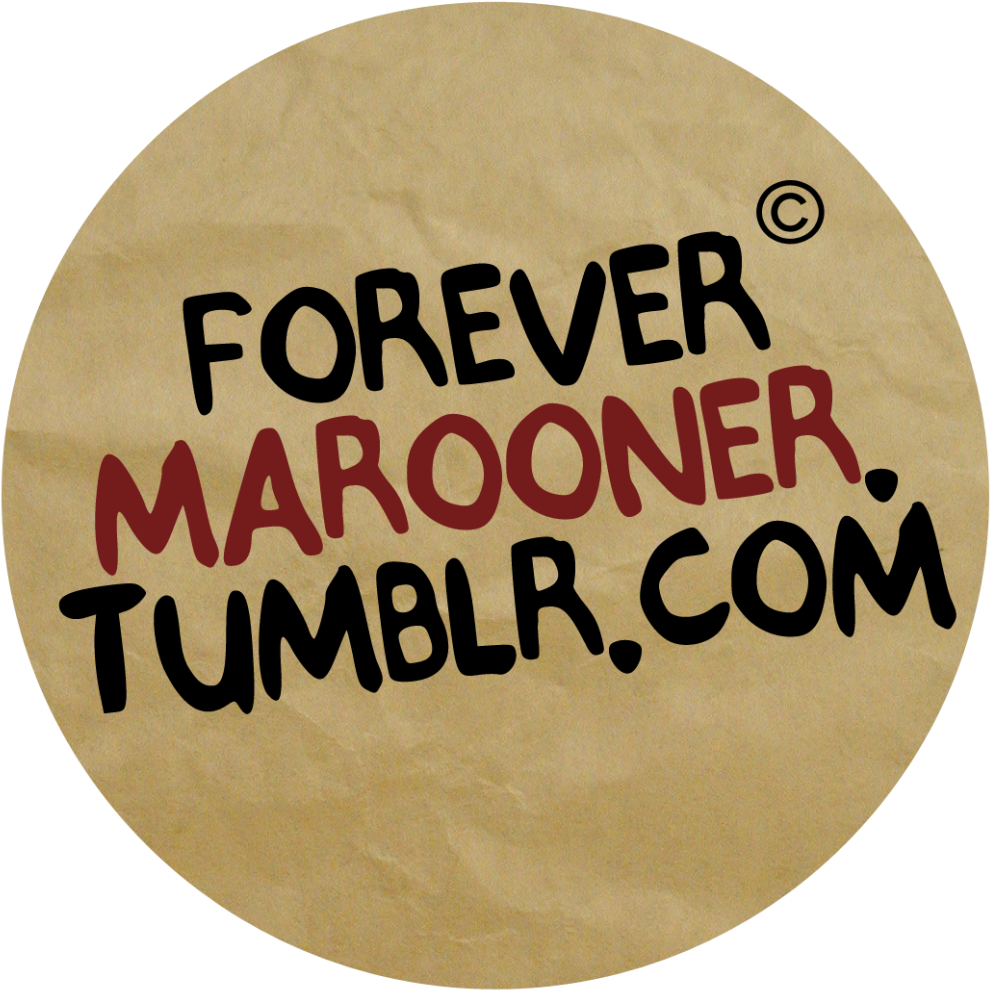 Copyright Clipart (1004x1024), Png Download