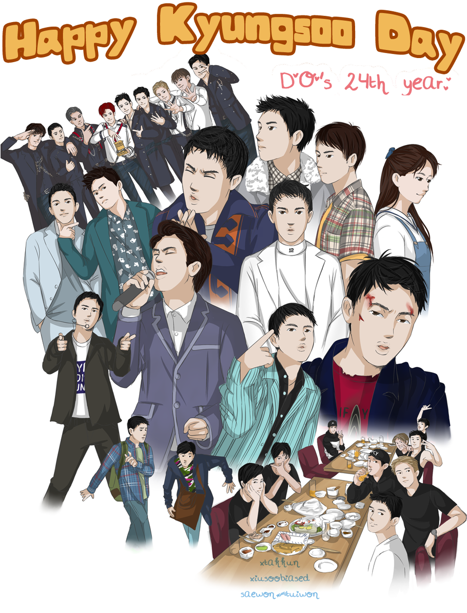 1 Reply 5 Retweets 7 Likes - Poster Clipart (909x1200), Png Download