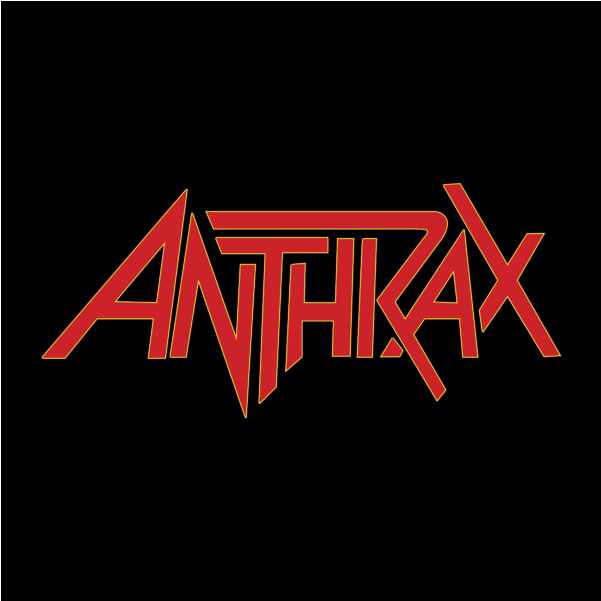 Anthrax Clipart (800x600), Png Download