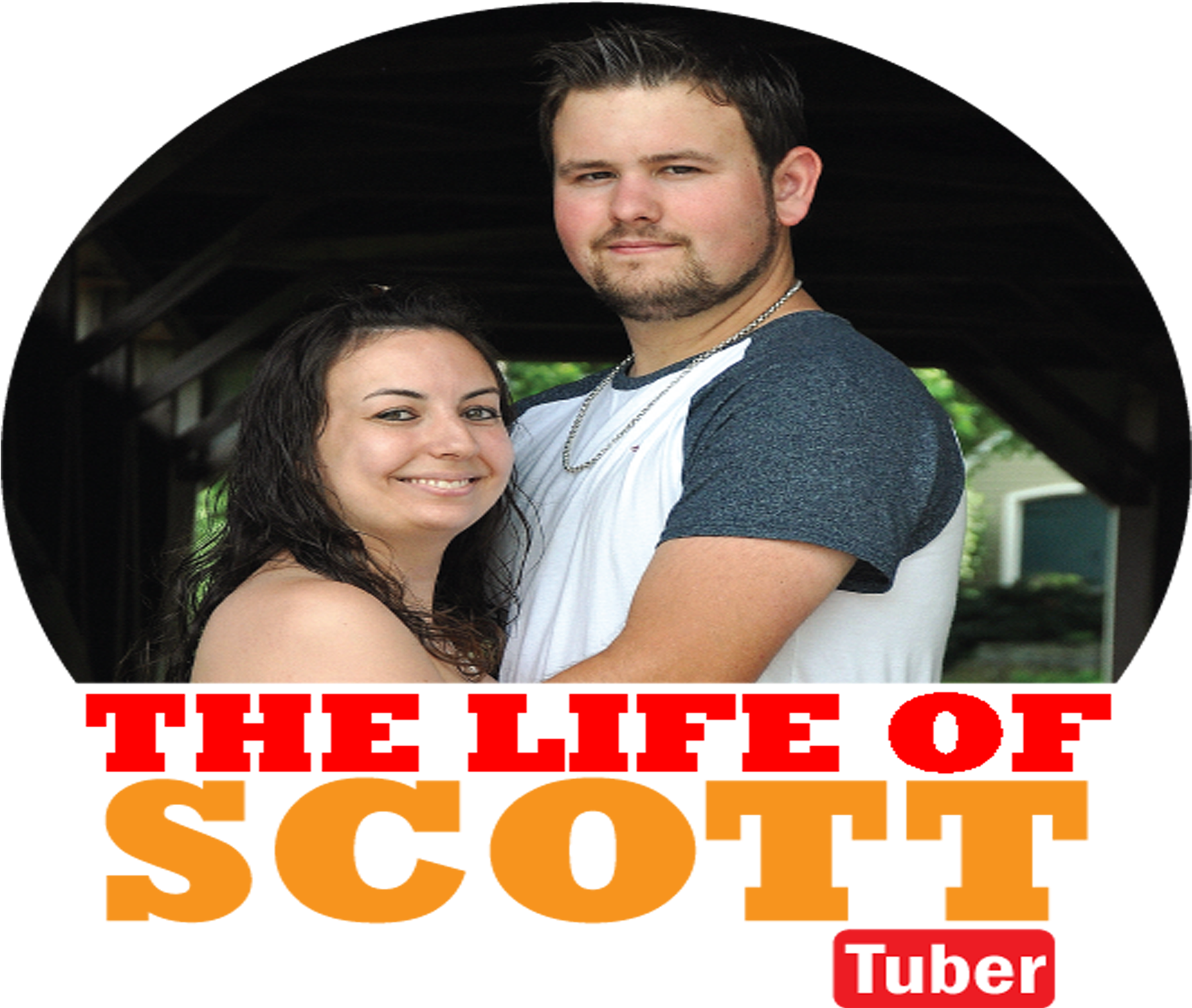 Hohijquxrsbjnrlwbw93ha Store Logo Image - Photo Caption Clipart (2000x1500), Png Download