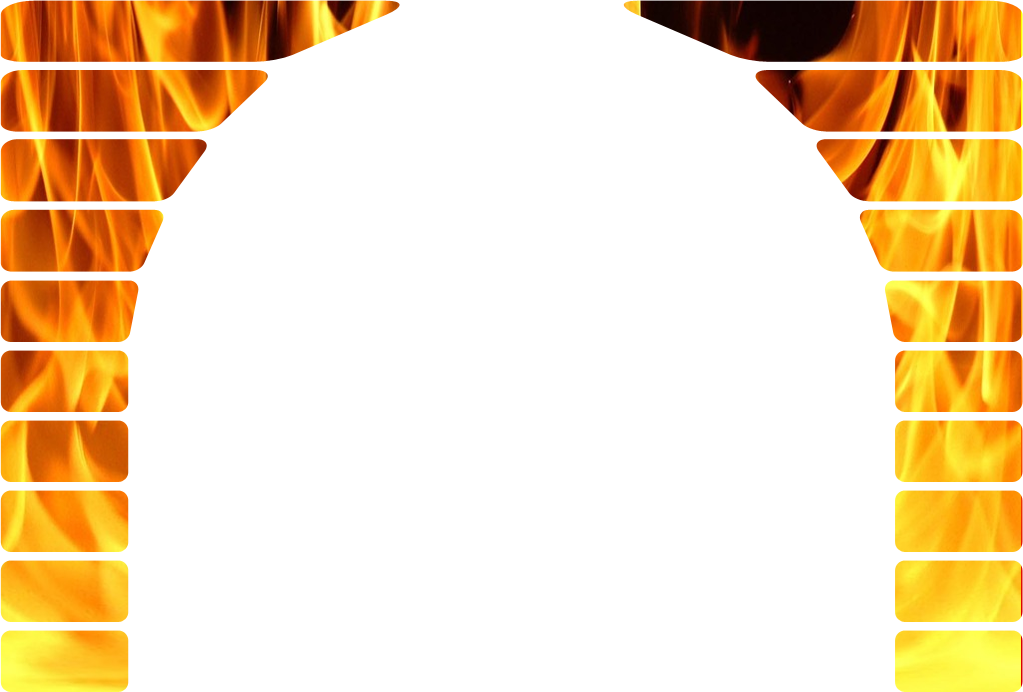 Spinner-metre Clipart (1023x692), Png Download