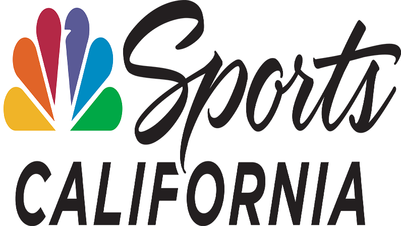 Nbc Sports Washington Logo Clipart (795x448), Png Download