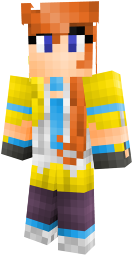 Athenapreview Zpscpng - Photobucket Clipart (640x640), Png Download