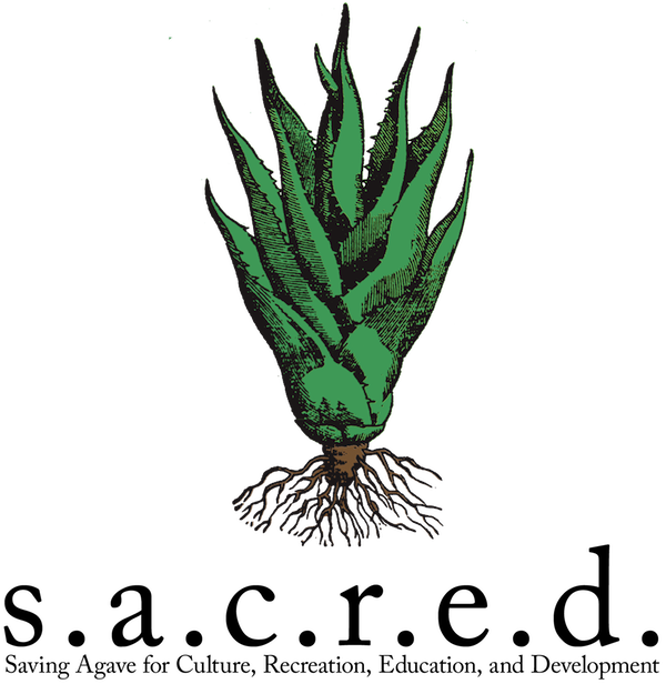 Sacred Fb Icon - Home Inspection Clipart (600x616), Png Download