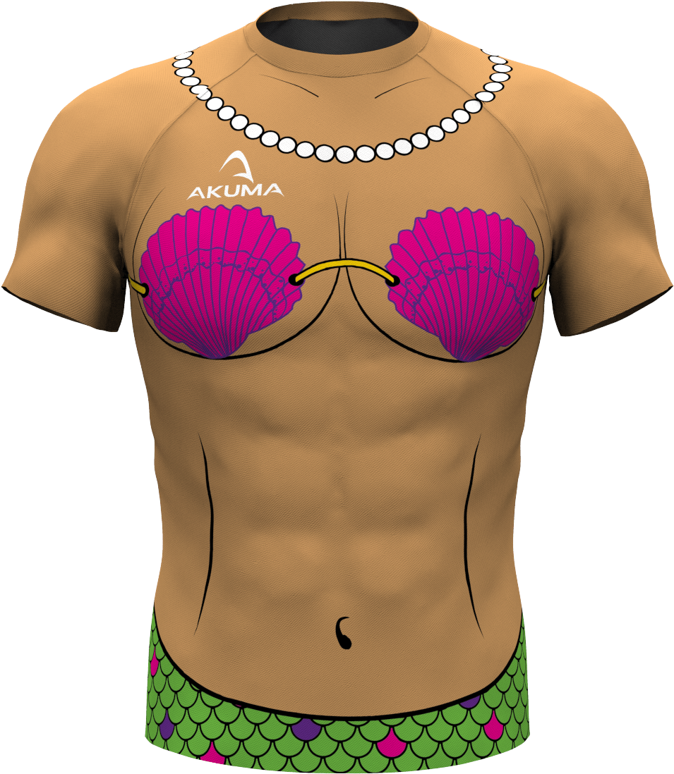 Blouse Clipart (1200x1200), Png Download