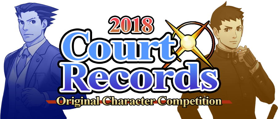 0 Replies 14 Retweets 68 Likes - Cartoon Clipart (900x385), Png Download