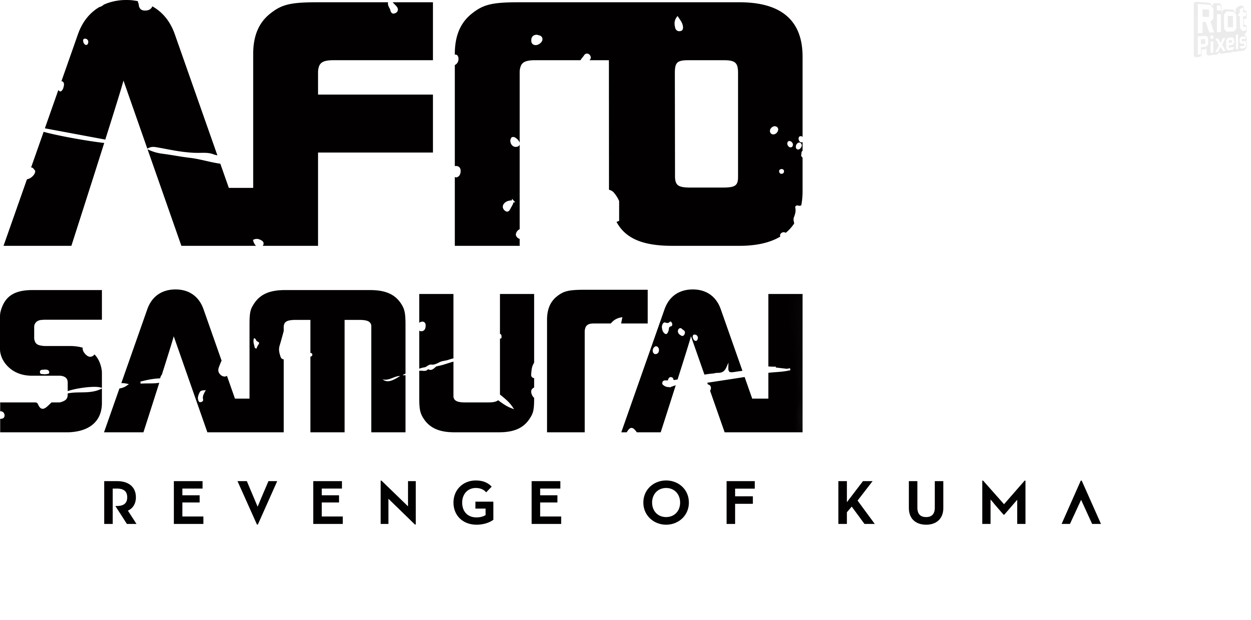 10 September - Graphic Design Clipart (4360x2160), Png Download