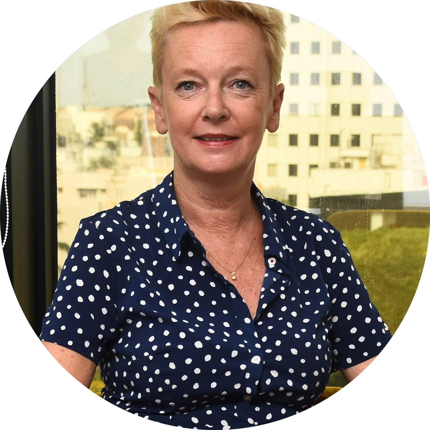 Images - Senior Citizen Clipart (1368x1368), Png Download