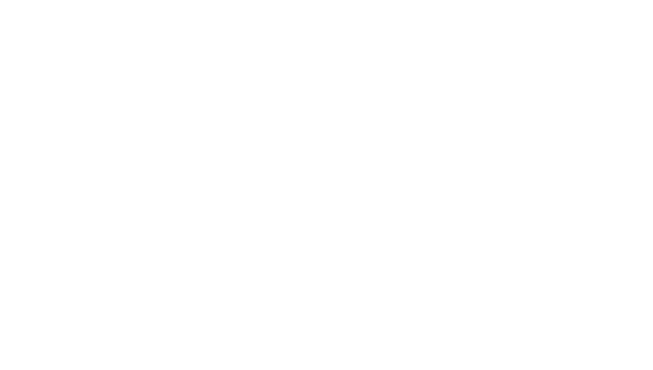 Maroon 5 Clipart (955x550), Png Download