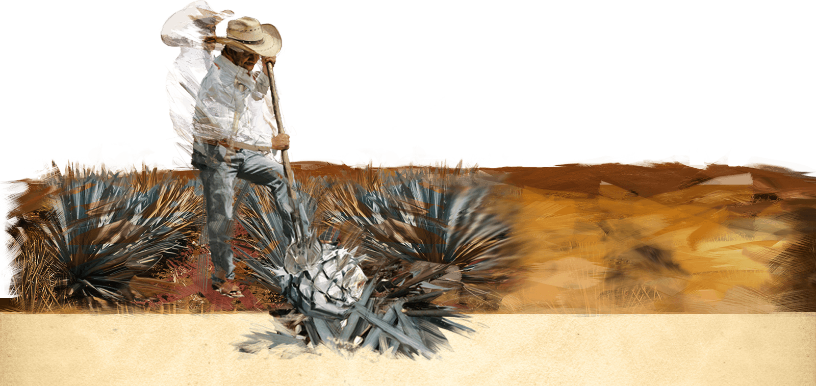 Painting Clipart (1600x757), Png Download