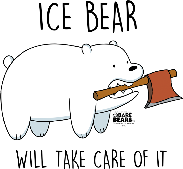 Clip Art - Png Download (759x699), Png Download