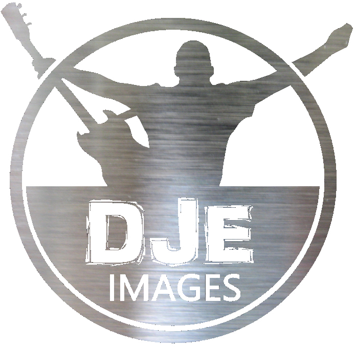 Dje Images - Rock N Mob Clipart (696x678), Png Download