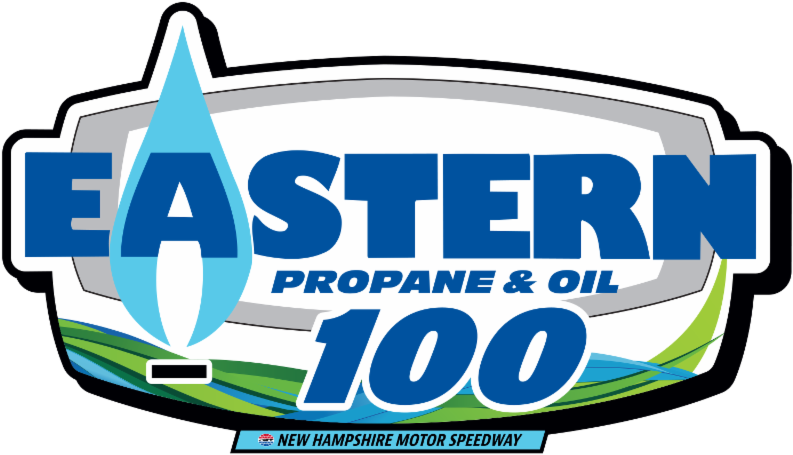 Nbc Sports Network - Eastern Propane Clipart (800x471), Png Download