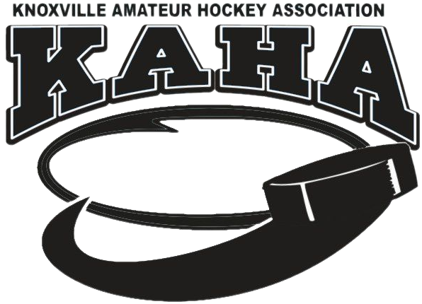 Select Program Knoxville Jr Ice Bears - Kaha Clipart (710x549), Png Download