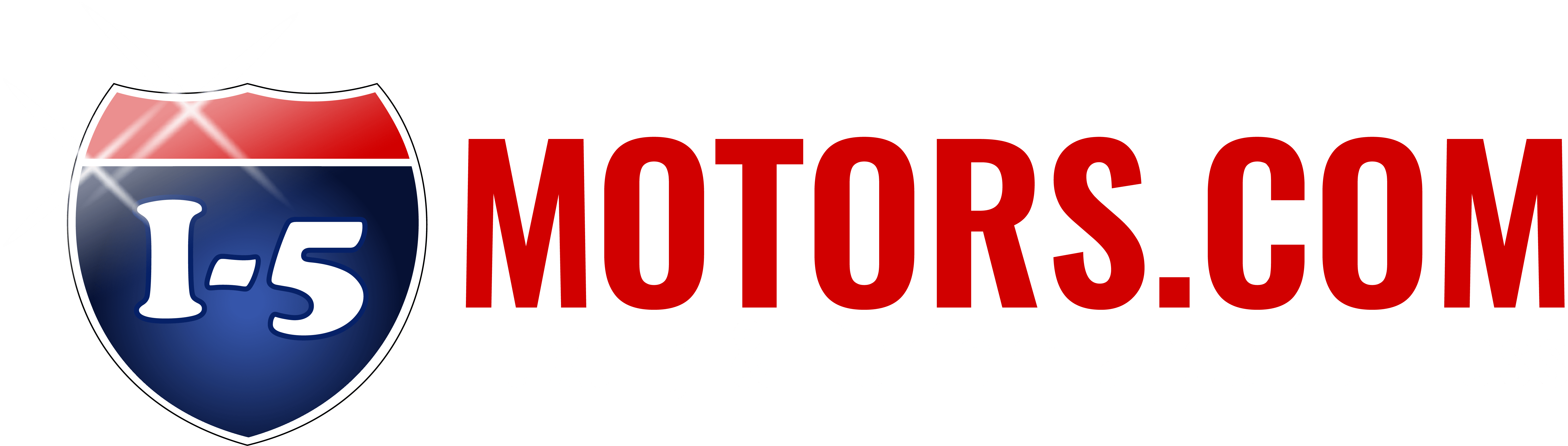 Dealer-logo - Oval Clipart (6488x1881), Png Download