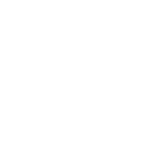 As Seen On - Nbc Sports Network Clipart (640x640), Png Download