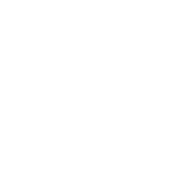 As Seen On Nbc Sports Network Clipart Large Size Png Image Pikpng