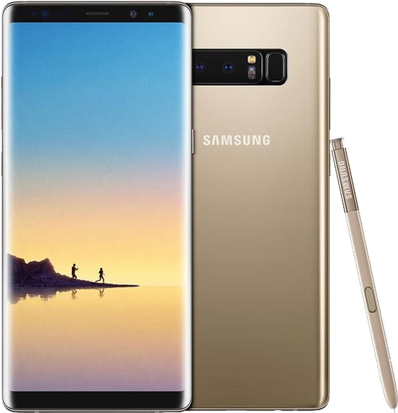 Смартфон samsung 8 ядер. Samsung Galaxy Note 8. Samsung Galaxy Note 8 64gb. Samsung Note 8 Gold. Samsung Galaxy Note 8 6 64gb.