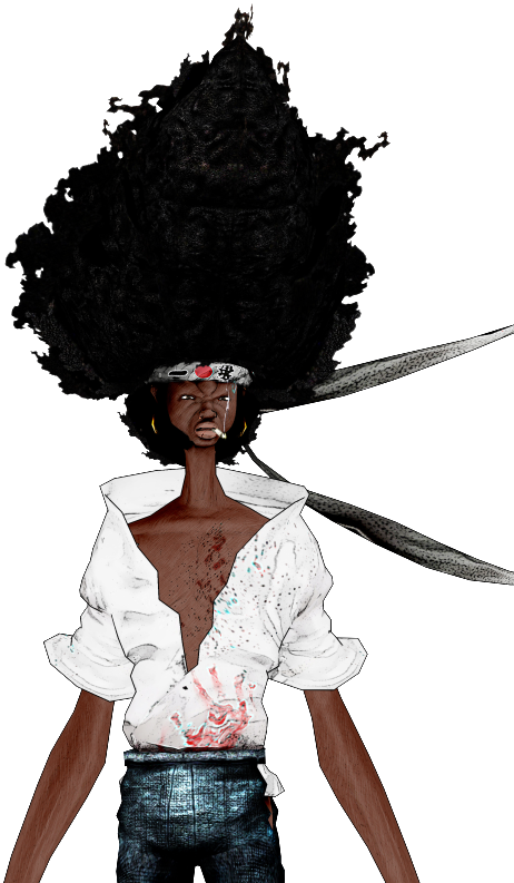 Photobucket Clipart (500x800), Png Download