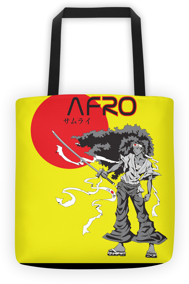 Tote Bag Clipart (1024x1024), Png Download