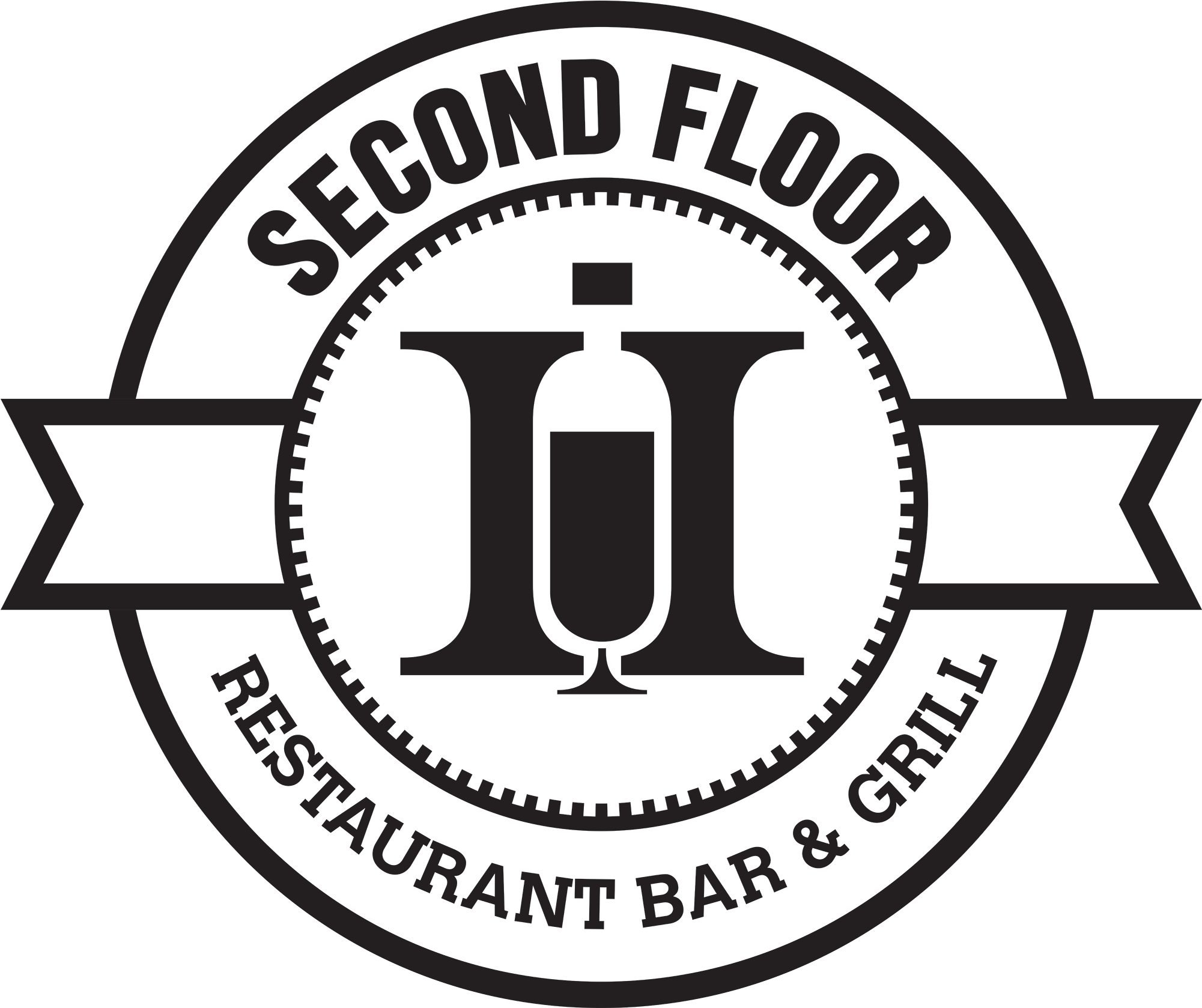 Emblem Clipart (2100x2100), Png Download