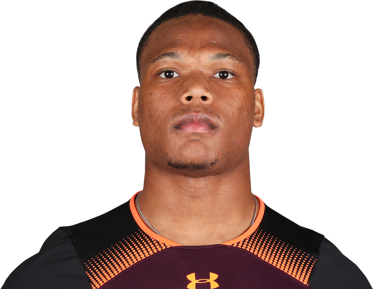 Man Clipart (1400x1000), Png Download