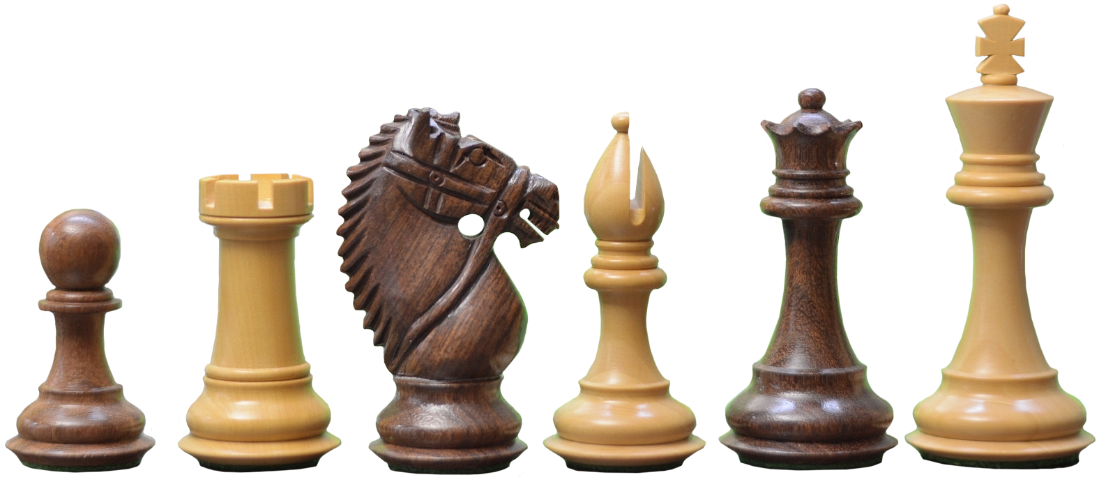 Bug Fix - Chess Pieces Clipart (1600x900), Png Download