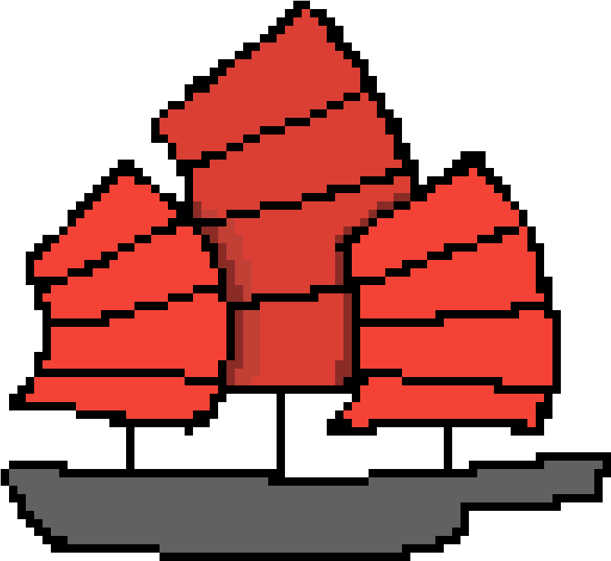 Hk Old Boat Clipart (1200x1200), Png Download