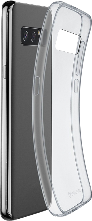 Samsung Galaxy Note 8 Rubber - Huawei Clipart (700x980), Png Download