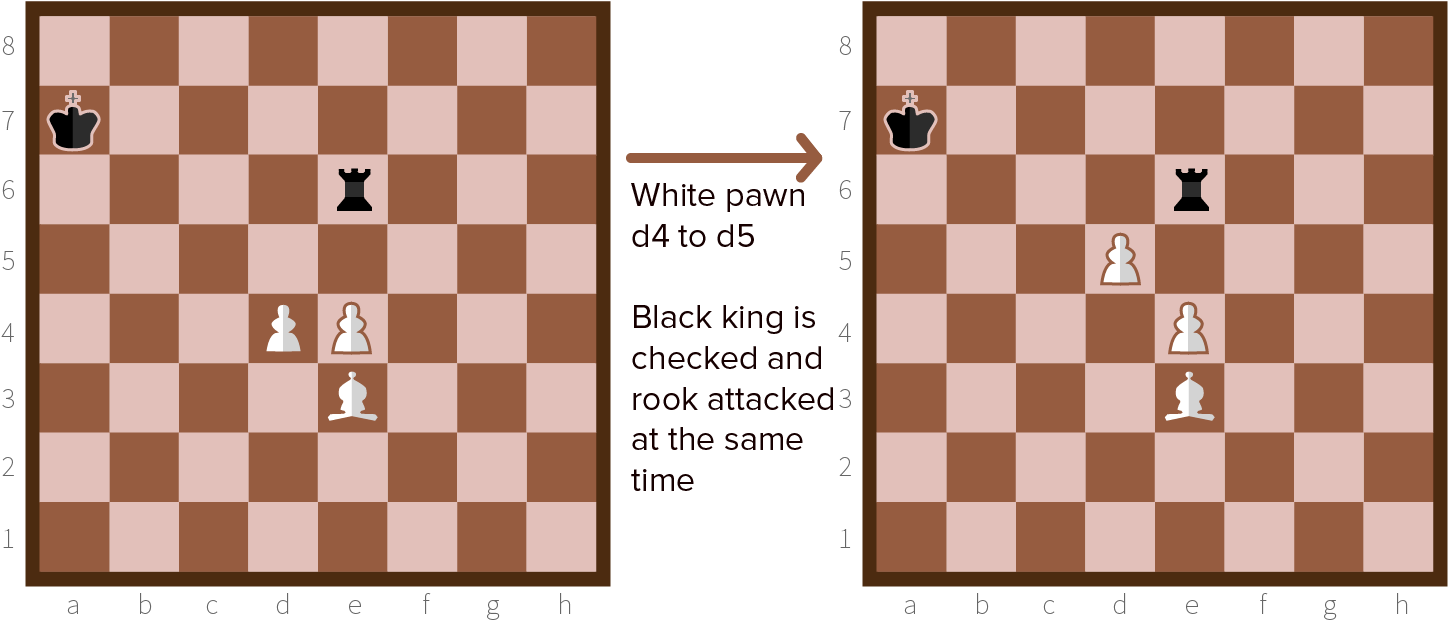 Chessdiscovery - Sega Ages Outrun Switch Clipart (1500x650), Png Download