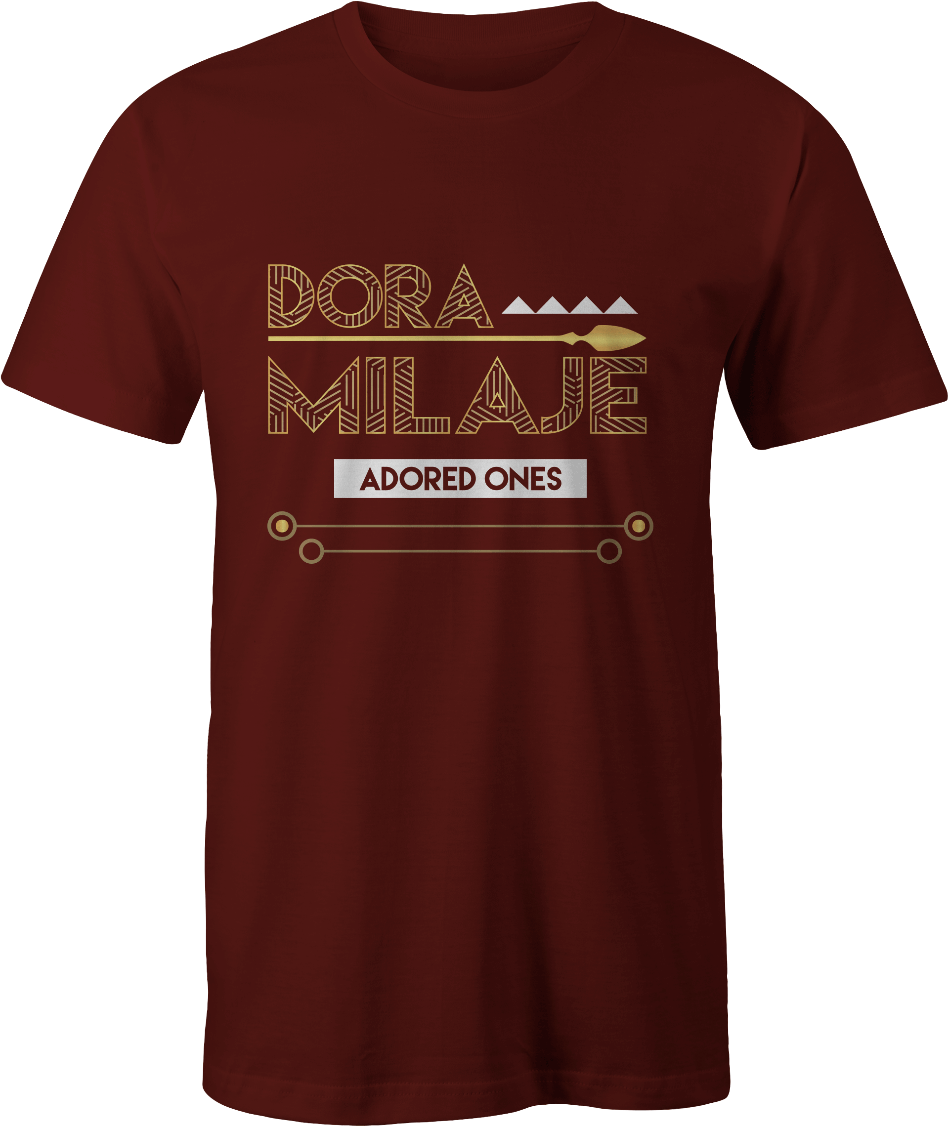 Related Products - Active Shirt Clipart (2797x2364), Png Download