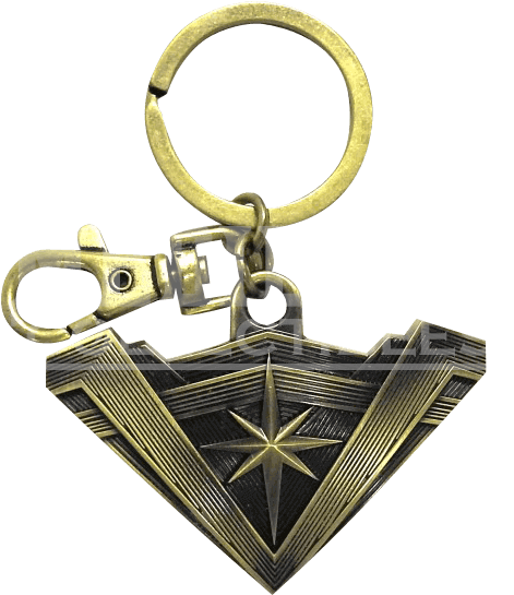 Wonder Woman Tiara Png - Wonder Woman Clipart (558x558), Png Download